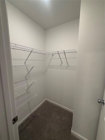 7195 SW 92ND STREET, Ocala, FL 34476