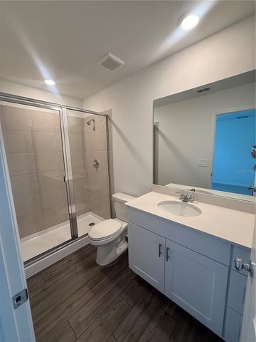 7195 SW 92ND STREET, Ocala, FL 34476