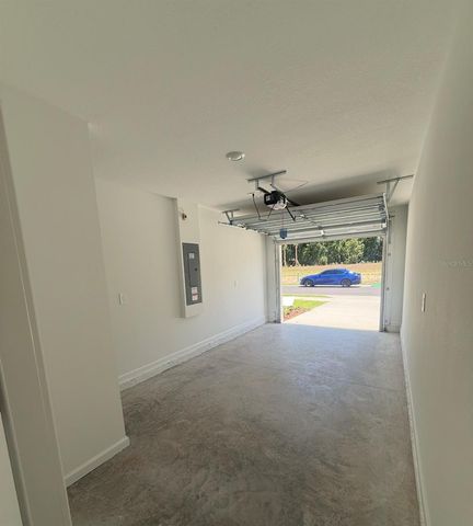 7195 SW 92ND STREET, Ocala, FL 34476