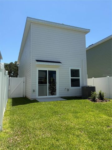 7195 SW 92ND STREET, Ocala, FL 34476