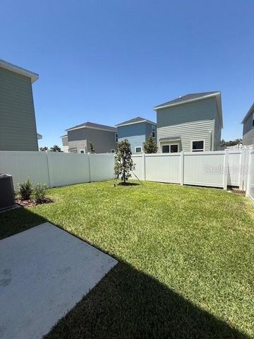 7195 SW 92ND STREET, Ocala, FL 34476