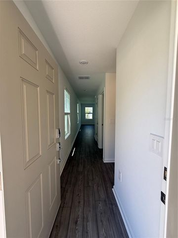 7195 SW 92ND STREET, Ocala, FL 34476