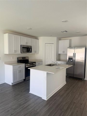 7195 SW 92ND STREET, Ocala, FL 34476