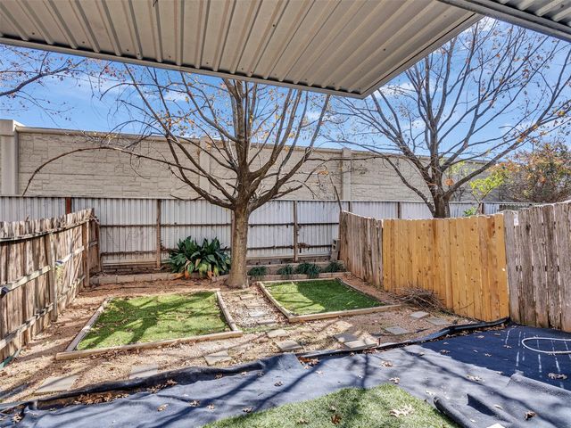 6935 Yellowstone Way Drive, Houston, TX 77054