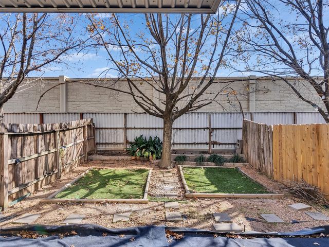 6935 Yellowstone Way Drive, Houston, TX 77054