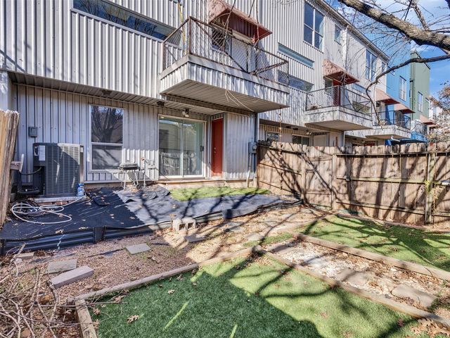 6935 Yellowstone Way Drive, Houston, TX 77054