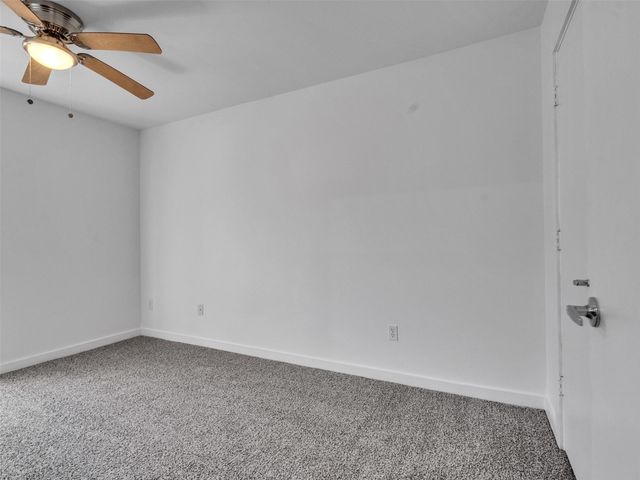 6935 Yellowstone Way Drive, Houston, TX 77054