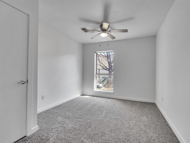 6935 Yellowstone Way Drive, Houston, TX 77054