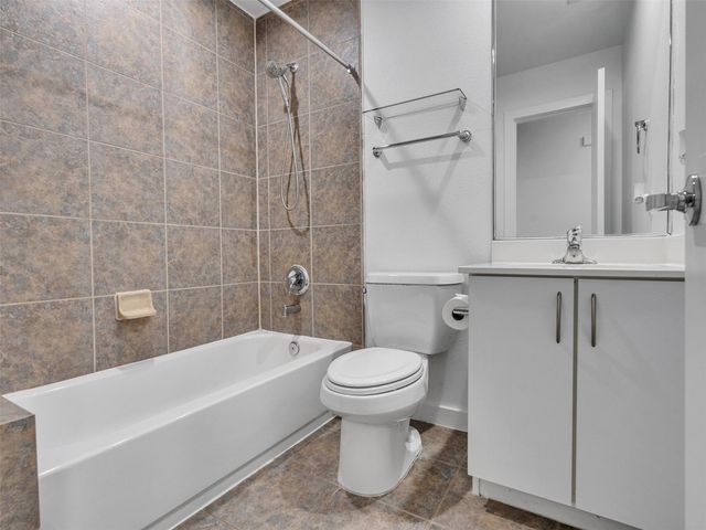 6935 Yellowstone Way Drive, Houston, TX 77054