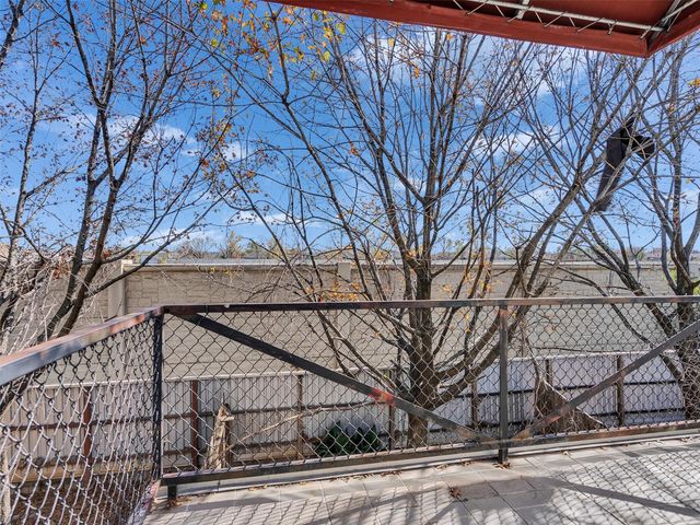 6935 Yellowstone Way Drive, Houston, TX 77054