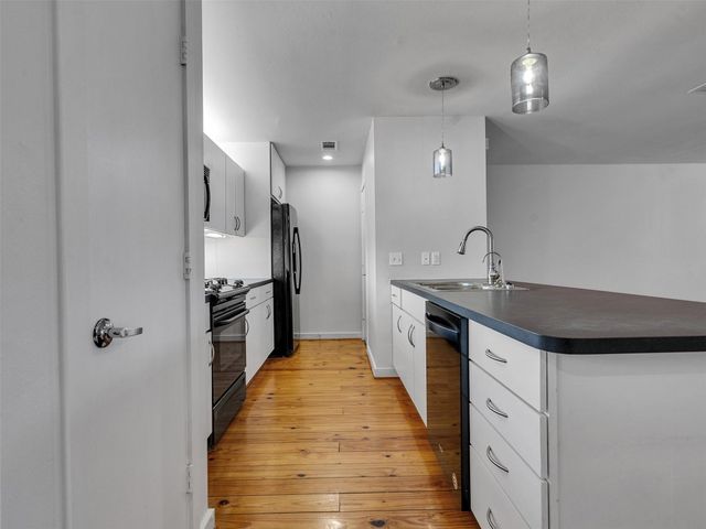 6935 Yellowstone Way Drive, Houston, TX 77054