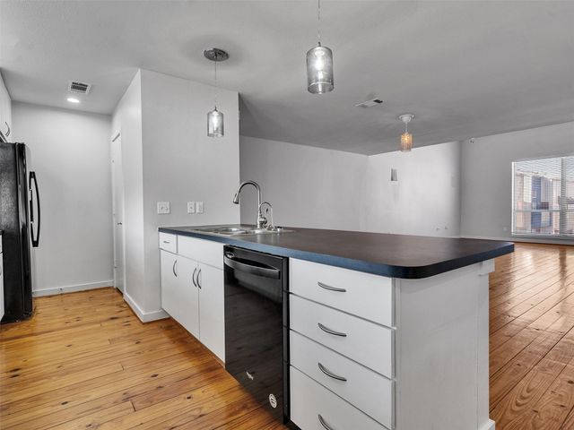 6935 Yellowstone Way Drive, Houston, TX 77054