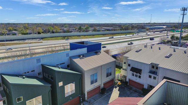 6935 Yellowstone Way Drive, Houston, TX 77054