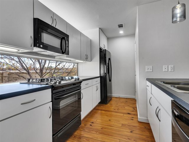 6935 Yellowstone Way Drive, Houston, TX 77054