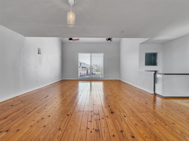 6935 Yellowstone Way Drive, Houston, TX 77054