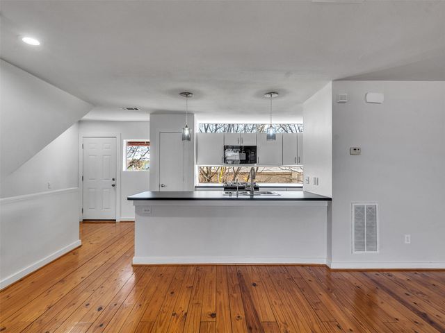 6935 Yellowstone Way Drive, Houston, TX 77054