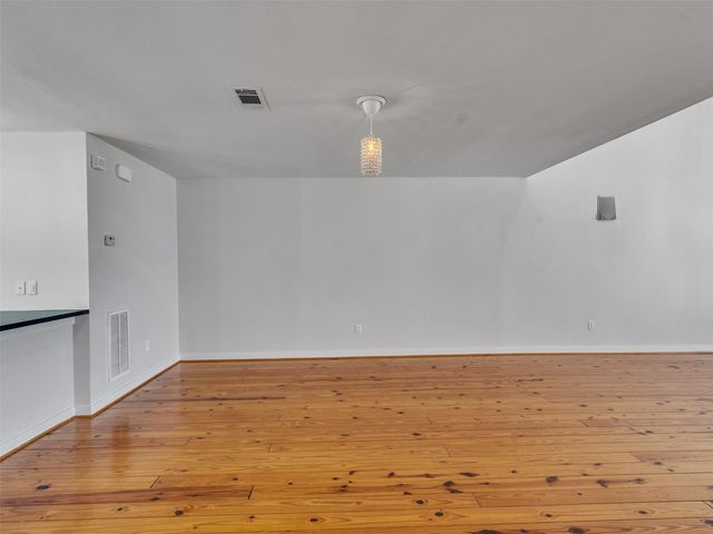 6935 Yellowstone Way Drive, Houston, TX 77054