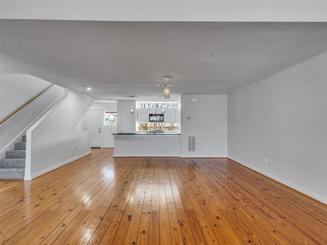 6935 Yellowstone Way Drive, Houston, TX 77054