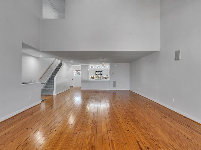 6935 Yellowstone Way Drive, Houston, TX 77054