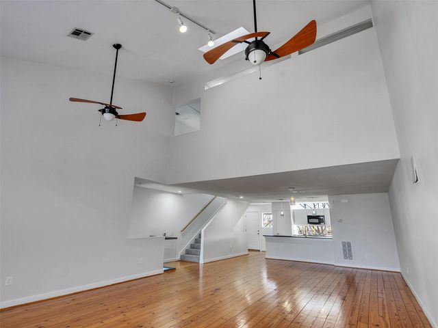 6935 Yellowstone Way Drive, Houston, TX 77054