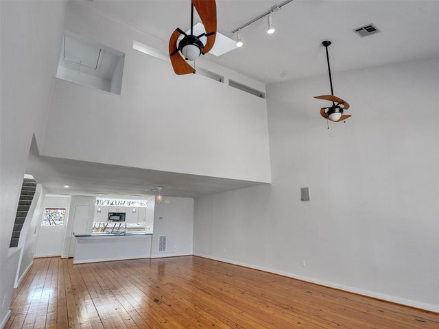 6935 Yellowstone Way Drive, Houston, TX 77054