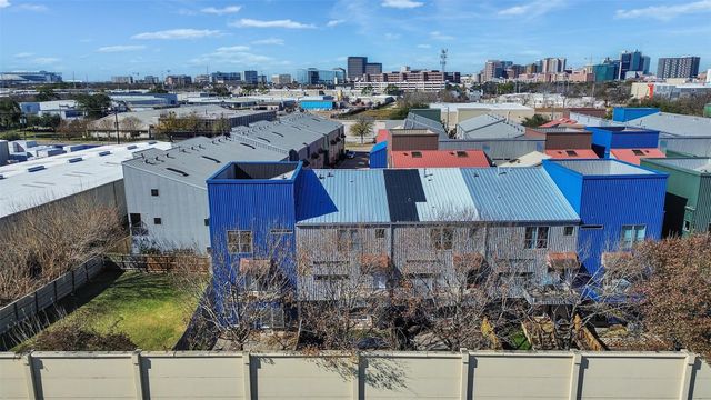 6935 Yellowstone Way Drive, Houston, TX 77054