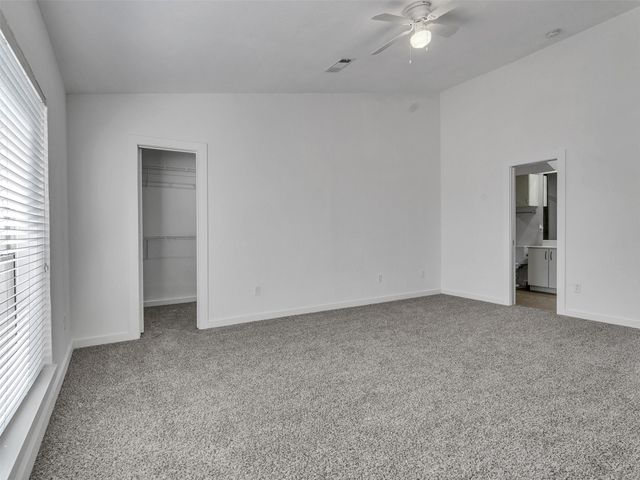 6935 Yellowstone Way Drive, Houston, TX 77054