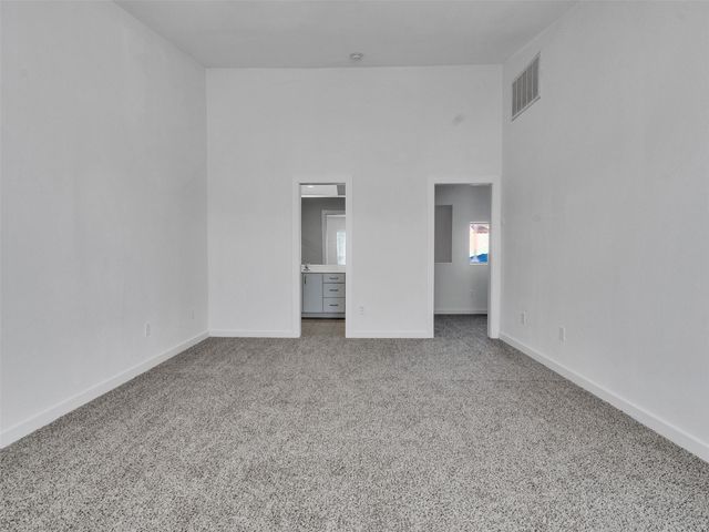 6935 Yellowstone Way Drive, Houston, TX 77054