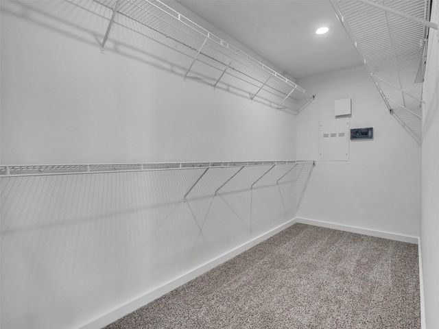 6935 Yellowstone Way Drive, Houston, TX 77054