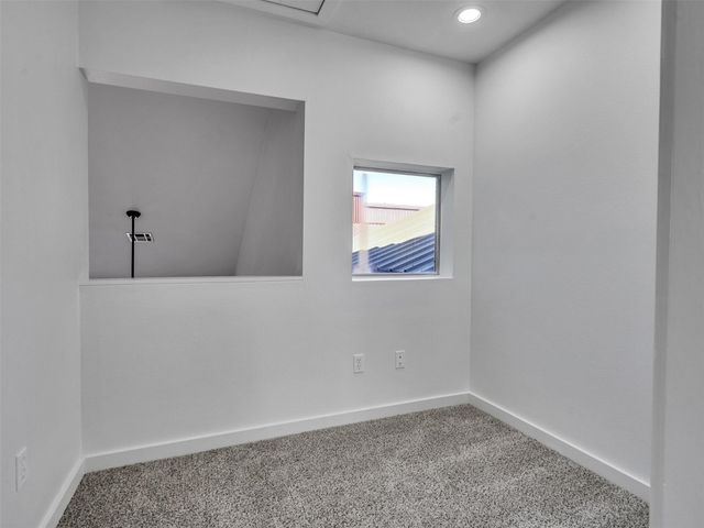 6935 Yellowstone Way Drive, Houston, TX 77054