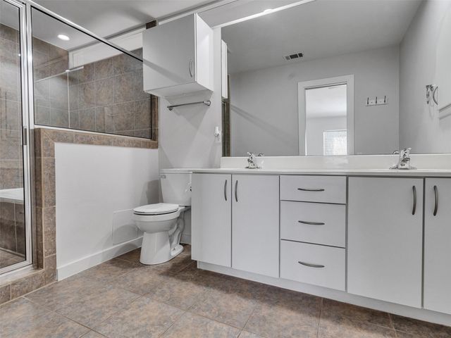 6935 Yellowstone Way Drive, Houston, TX 77054