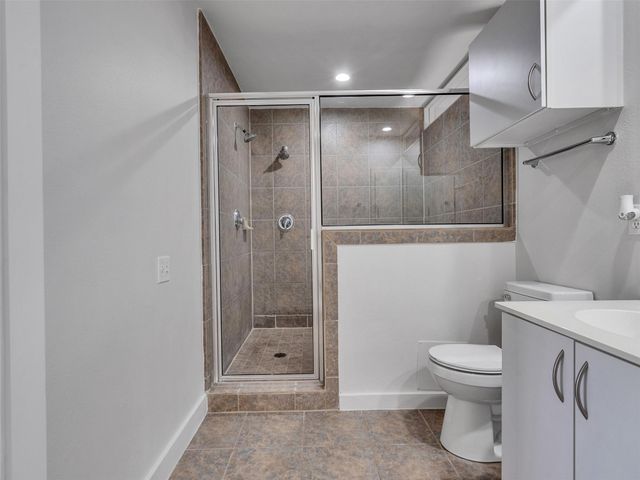 6935 Yellowstone Way Drive, Houston, TX 77054