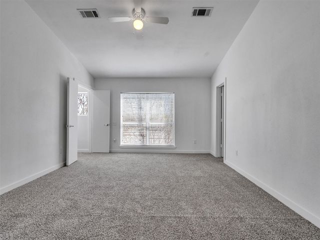 6935 Yellowstone Way Drive, Houston, TX 77054