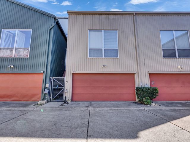 6935 Yellowstone Way Drive, Houston, TX 77054