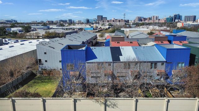 6935 Yellowstone Way Drive, Houston, TX 77054