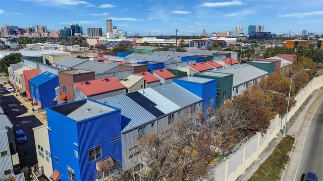 6935 Yellowstone Way Drive, Houston, TX 77054