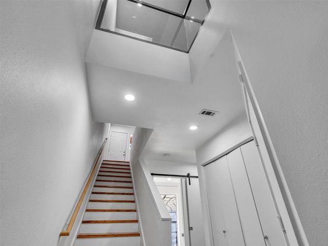 6935 Yellowstone Way Drive, Houston, TX 77054