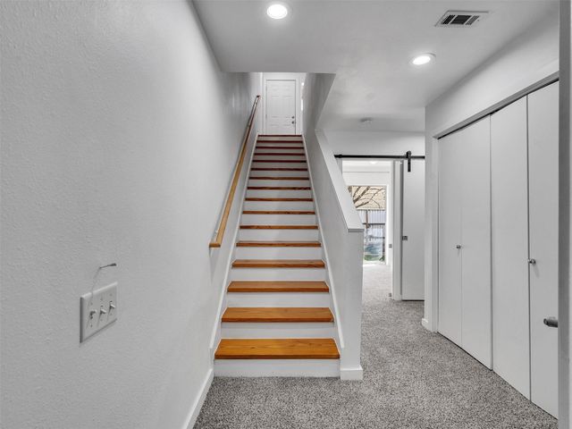 6935 Yellowstone Way Drive, Houston, TX 77054