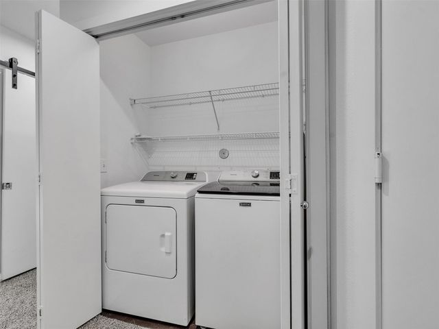 6935 Yellowstone Way Drive, Houston, TX 77054