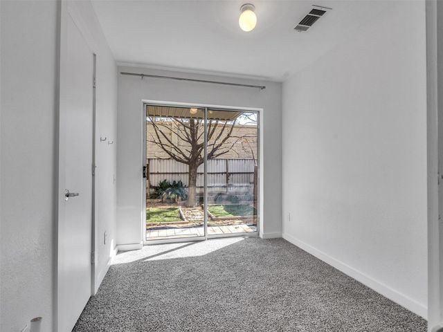 6935 Yellowstone Way Drive, Houston, TX 77054