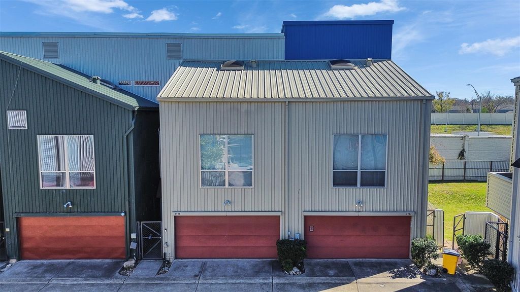 6935 Yellowstone Way Drive, Houston, TX 77054