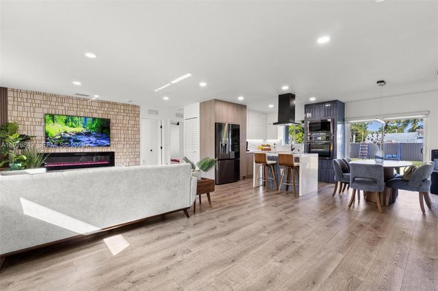 1125 NW 15th St, Homestead, FL 33030