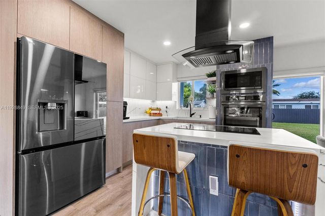 1125 NW 15th St, Homestead, FL 33030