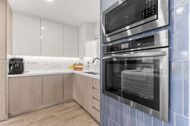 1125 NW 15th St, Homestead, FL 33030