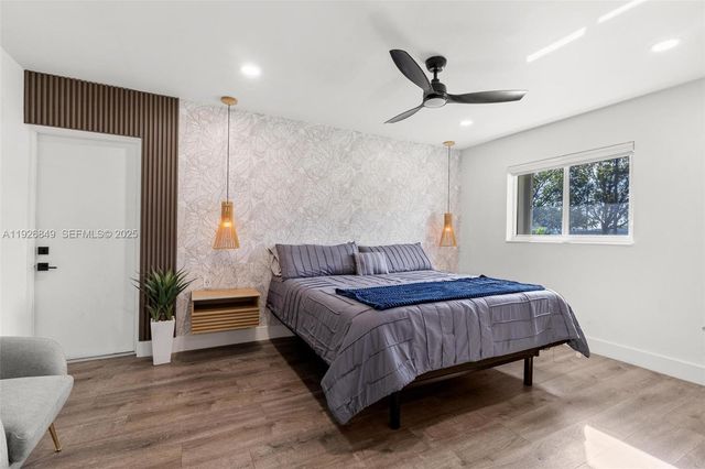 1125 NW 15th St, Homestead, FL 33030