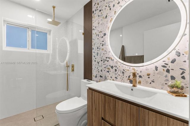 1125 NW 15th St, Homestead, FL 33030