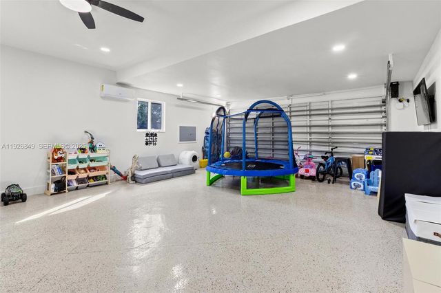 1125 NW 15th St, Homestead, FL 33030