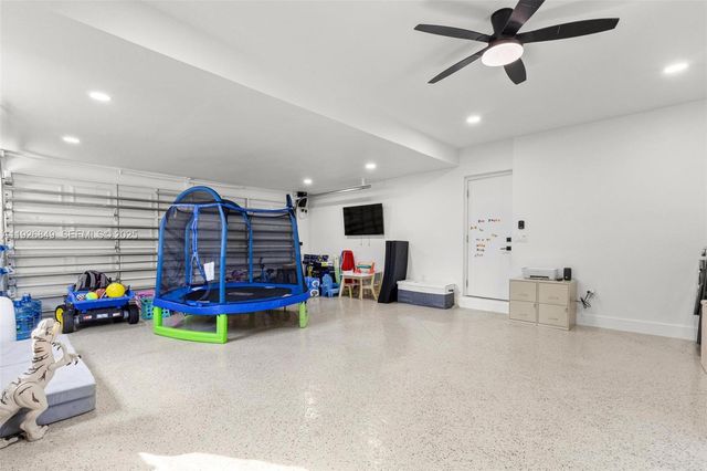 1125 NW 15th St, Homestead, FL 33030