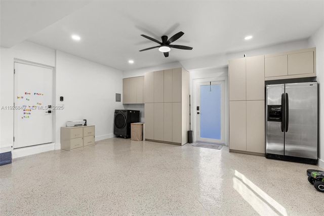 1125 NW 15th St, Homestead, FL 33030