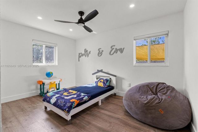 1125 NW 15th St, Homestead, FL 33030